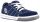 Radne cipele VM Footwear 2275-01P vel.45