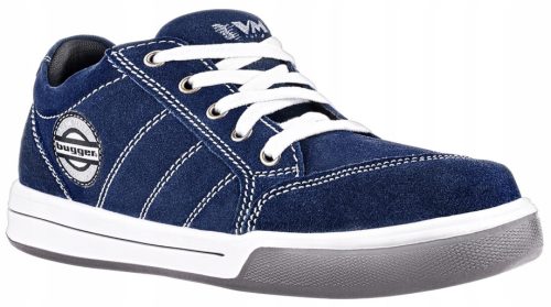 Radne cipele VM Footwear 2275-01P vel.45