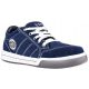 Radne cipele VM Footwear 2275-01P vel.45