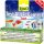 Tetra Test AlgaeControl 3u1 PO4 fosfatni test