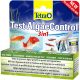 Tetra Test AlgaeControl 3u1 PO4 fosfatni test