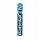 Babolat Shuttlecock Shuttlecock Pernate petlje