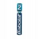 Babolat Shuttlecock Shuttlecock Pernate petlje