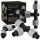 Trojnička za kapajuću traku 16xT x 16 mm - Set od 10 komada