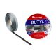 Eurovent butil traka 15mm x 25mb