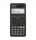  Znanstveni kalkulator Casio FX 991 ES PLUS