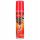  Raspršivač, aerosol protiv osa Asplant 0,5 kg 300 ml