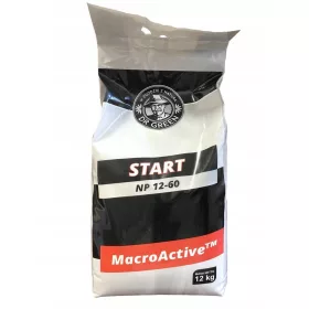 Dr Zeleni Početak 12 kg