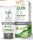 CUTIS L Krema s Konopljom 20% + CBD 120ML - Učinkovita Njega za Kožu