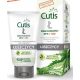 CUTIS L Krema s Konopljom 20% + CBD 120ML - Učinkovita Njega za Kožu