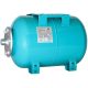 Zbirnik za hidrofor Omnigena, plava, 24l