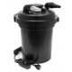 Suncun CPF-380 tlačni filter