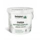 Greinplast antirefleksna boja, mat bijela, 10 l