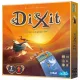  Asmodee Dixit - Obiteljska igra