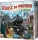  Ticket to Ride: Društvena igra Europa Rebel