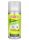 Sredstvo protiv insekata - Dimna bomba protiv komaraca, moljaca, muha Strong 0,5 kg 150 ml