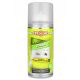 Sredstvo protiv insekata - Dimna bomba protiv komaraca, moljaca, muha Strong 0,5 kg 150 ml