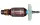  DeWalt rotor za FME1250, KD1010K, KD1250K, KFFMED125, KFFMED1250