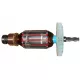  DeWalt rotor za FME1250, KD1010K, KD1250K, KFFMED125, KFFMED1250
