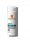 Anthelios Oil Correct SPF50+ Gel-Krema za Visoku Zaštitu i Mat Izgled Kože