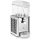 Hladnjak za napitke Royal Catering RCSD-12C 12L 180W