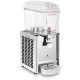 Hladnjak za napitke Royal Catering RCSD-12C 12L 180W