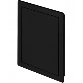   Revizijska vrata od ABS plastike 20x30 cm - Vrhunska kvaliteta i funkcionalnost