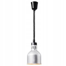 Royal Catering 1 L grijač