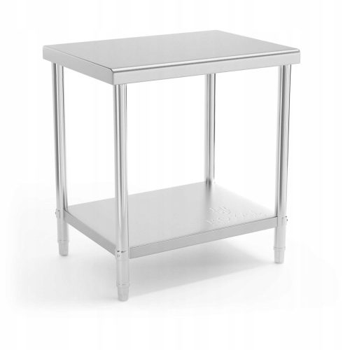  Royal Catering ugostiteljski stol 800 mm x 60 cm x 86,5 cm
