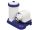  Bestway Flowclear 9463 l filter pumpa