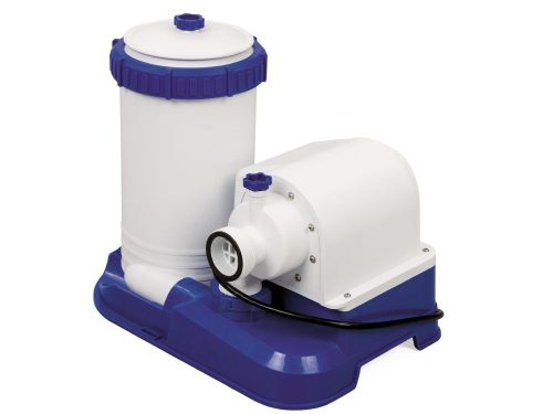  Bestway Flowclear 9463 l filter pumpa