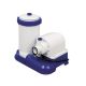  Bestway Flowclear 9463 l filter pumpa