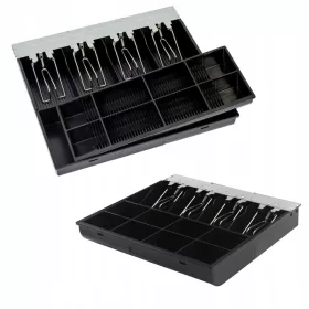  novac ORGANIZER INSERT LADICA ZA NOVAC HD-WS35