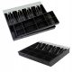  novac ORGANIZER INSERT LADICA ZA NOVAC HD-WS35