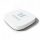 Tesla Smart ZigBee Hub