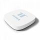 Tesla Smart ZigBee Hub