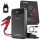 POWERSTARTER 1000A ZA AUTO