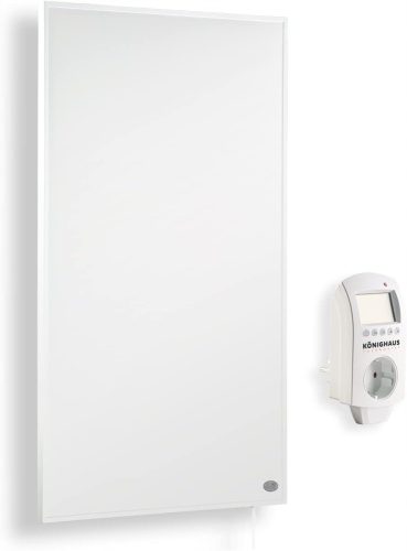 Infracrveni grijač 1000W
