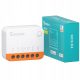 Sonoff Mini WiFi Aktuator