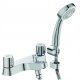 Ideal Standard ALTO hrom baterija