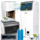  Klima uređaj Cronos Icy 85 W