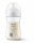 AVENT Philips Odgovorna Bočica Natural 260ml Koala