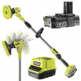  Ryobi ručna četka
