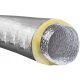 IZOLIRANA CIJEV ZA KABLIRANJE SONOTHERM 200mm 10m ATEST 250°C