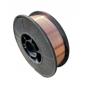  ŽICA ZA VARENJE SG2 MIG/MAG MIGOMAT 0,8 5KG D200