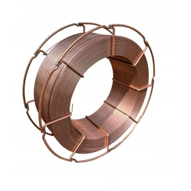  ŽICA ZA VARENJE SG2 MIG/MAG MIGOMAT 1.0 15KG K300
