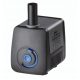 Pumpa za fontane Resun SP-980 (550L/H)