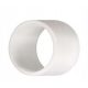  PTFE rukavac, teflonska osovina s rupom 110x90 200 mm