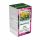 NeemAzal® T/S - Insekticid za Zaštitu Biljaka od Štetnika, 30 ml