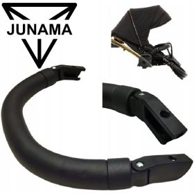  Pregrada/prečka za kolica u kolicima Junama V1